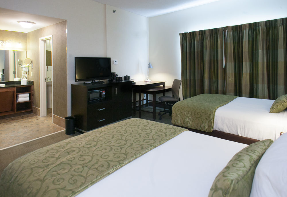 The University Of Georgia Center For Continuing Education & Hotel 아테네 외부 사진