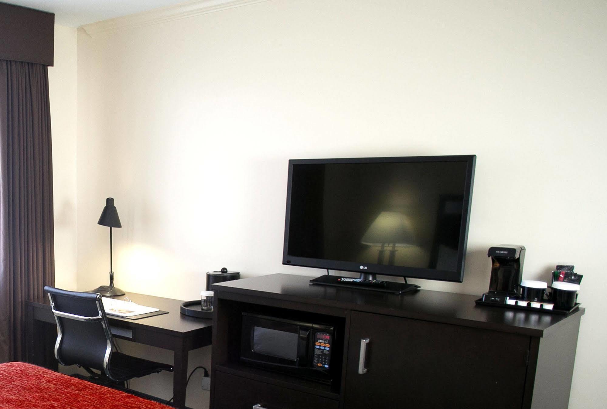 The University Of Georgia Center For Continuing Education & Hotel 아테네 외부 사진