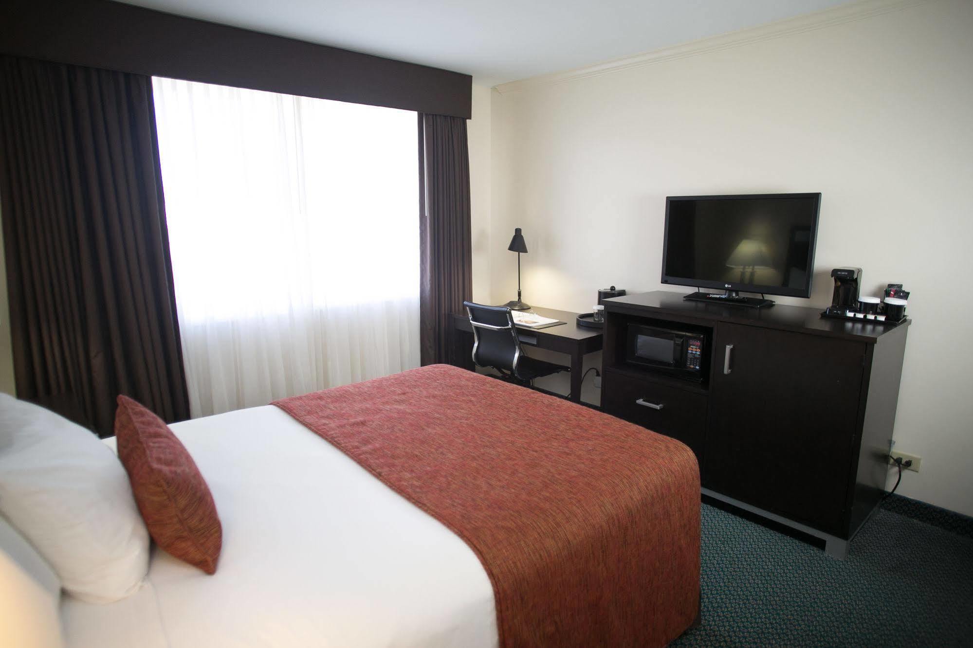 The University Of Georgia Center For Continuing Education & Hotel 아테네 외부 사진